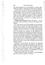 giornale/CFI0389392/1901/V.26/00000242