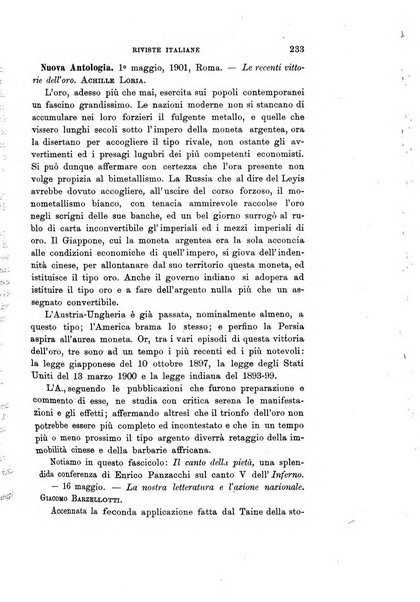 Rivista internazionale di scienze sociali e discipline ausiliarie pubblicazione periodica dell'Unione cattolica per gli studi sociali in Italia