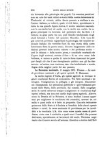 giornale/CFI0389392/1901/V.26/00000244