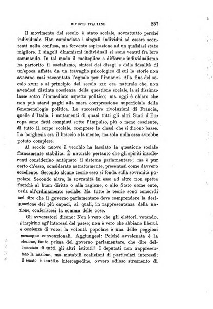 Rivista internazionale di scienze sociali e discipline ausiliarie pubblicazione periodica dell'Unione cattolica per gli studi sociali in Italia