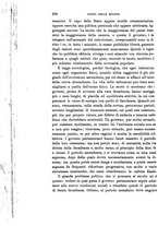 giornale/CFI0389392/1901/V.26/00000248