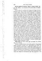 giornale/CFI0389392/1901/V.26/00000250