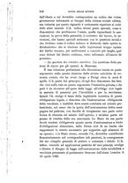 giornale/CFI0389392/1901/V.26/00000252