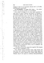 giornale/CFI0389392/1901/V.26/00000254