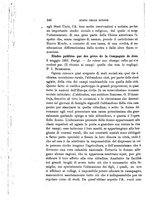 giornale/CFI0389392/1901/V.26/00000256