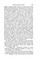 giornale/CFI0389392/1901/V.26/00000257