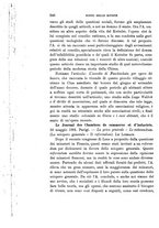 giornale/CFI0389392/1901/V.26/00000258