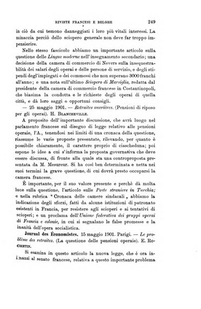 Rivista internazionale di scienze sociali e discipline ausiliarie pubblicazione periodica dell'Unione cattolica per gli studi sociali in Italia