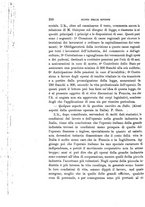 giornale/CFI0389392/1901/V.26/00000260