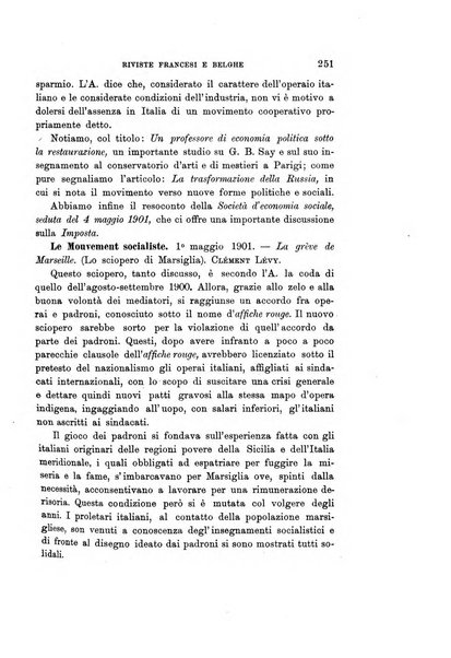 Rivista internazionale di scienze sociali e discipline ausiliarie pubblicazione periodica dell'Unione cattolica per gli studi sociali in Italia