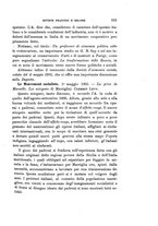 giornale/CFI0389392/1901/V.26/00000261