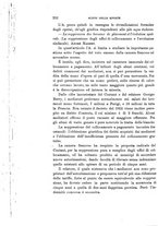 giornale/CFI0389392/1901/V.26/00000262