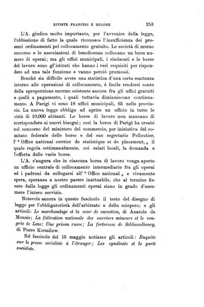 Rivista internazionale di scienze sociali e discipline ausiliarie pubblicazione periodica dell'Unione cattolica per gli studi sociali in Italia