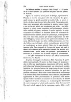 giornale/CFI0389392/1901/V.26/00000264