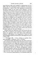 giornale/CFI0389392/1901/V.26/00000265