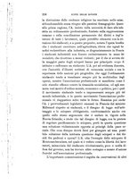 giornale/CFI0389392/1901/V.26/00000266