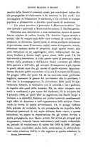 giornale/CFI0389392/1901/V.26/00000267