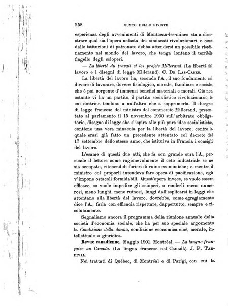 Rivista internazionale di scienze sociali e discipline ausiliarie pubblicazione periodica dell'Unione cattolica per gli studi sociali in Italia