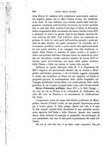 giornale/CFI0389392/1901/V.26/00000270