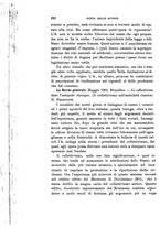 giornale/CFI0389392/1901/V.26/00000272