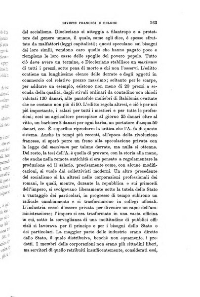 Rivista internazionale di scienze sociali e discipline ausiliarie pubblicazione periodica dell'Unione cattolica per gli studi sociali in Italia