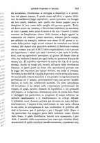 giornale/CFI0389392/1901/V.26/00000273