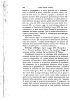 giornale/CFI0389392/1901/V.26/00000276