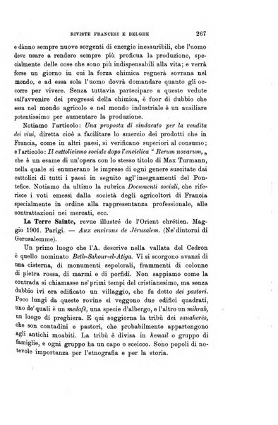 Rivista internazionale di scienze sociali e discipline ausiliarie pubblicazione periodica dell'Unione cattolica per gli studi sociali in Italia