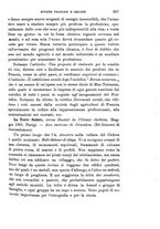 giornale/CFI0389392/1901/V.26/00000277
