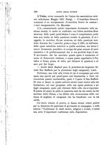 giornale/CFI0389392/1901/V.26/00000278