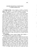 giornale/CFI0389392/1901/V.26/00000279