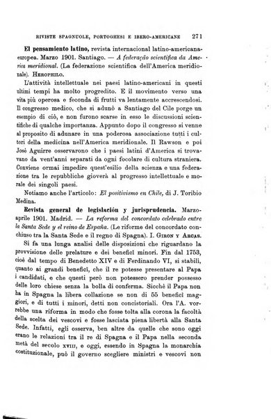 Rivista internazionale di scienze sociali e discipline ausiliarie pubblicazione periodica dell'Unione cattolica per gli studi sociali in Italia