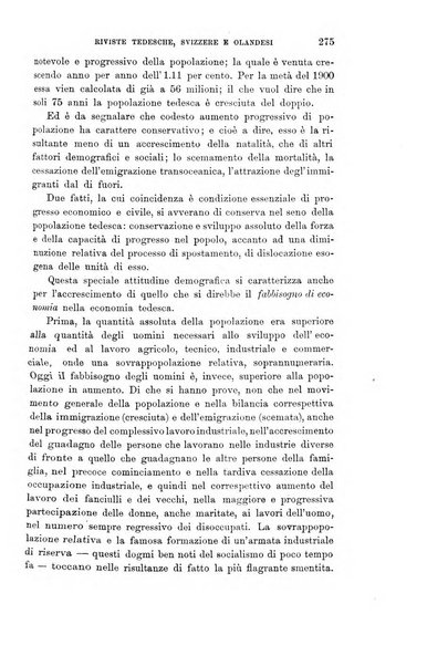 Rivista internazionale di scienze sociali e discipline ausiliarie pubblicazione periodica dell'Unione cattolica per gli studi sociali in Italia