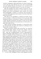 giornale/CFI0389392/1901/V.26/00000285