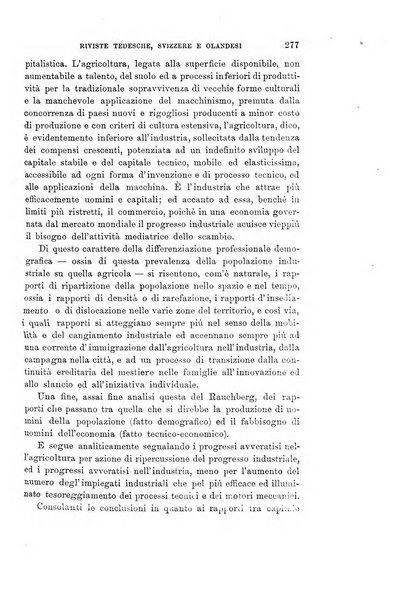 Rivista internazionale di scienze sociali e discipline ausiliarie pubblicazione periodica dell'Unione cattolica per gli studi sociali in Italia