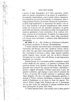giornale/CFI0389392/1901/V.26/00000288