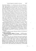giornale/CFI0389392/1901/V.26/00000289