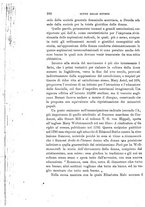 giornale/CFI0389392/1901/V.26/00000290