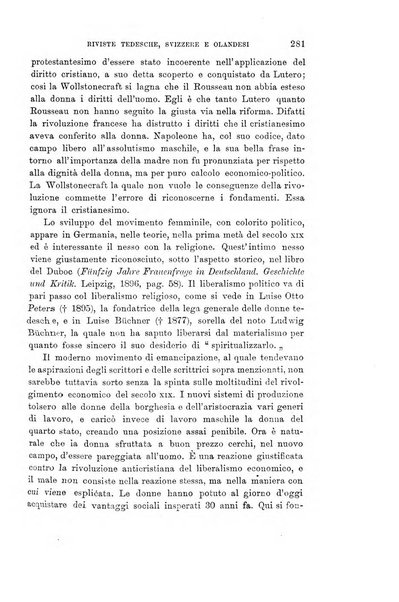 Rivista internazionale di scienze sociali e discipline ausiliarie pubblicazione periodica dell'Unione cattolica per gli studi sociali in Italia