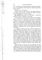 giornale/CFI0389392/1901/V.26/00000292