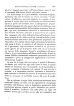 giornale/CFI0389392/1901/V.26/00000293