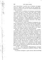 giornale/CFI0389392/1901/V.26/00000296