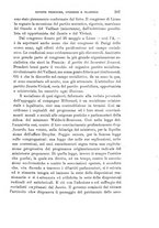 giornale/CFI0389392/1901/V.26/00000297