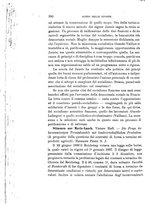 giornale/CFI0389392/1901/V.26/00000300