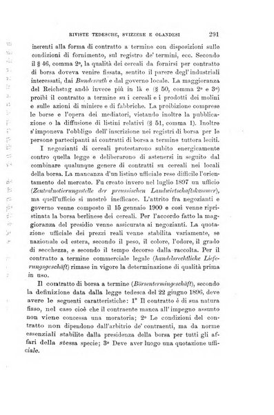 Rivista internazionale di scienze sociali e discipline ausiliarie pubblicazione periodica dell'Unione cattolica per gli studi sociali in Italia