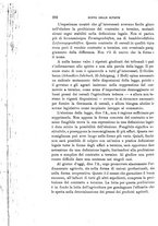 giornale/CFI0389392/1901/V.26/00000302