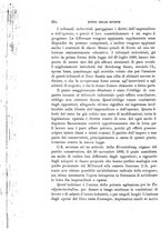 giornale/CFI0389392/1901/V.26/00000304