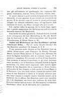 giornale/CFI0389392/1901/V.26/00000305