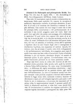 giornale/CFI0389392/1901/V.26/00000306