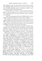 giornale/CFI0389392/1901/V.26/00000307